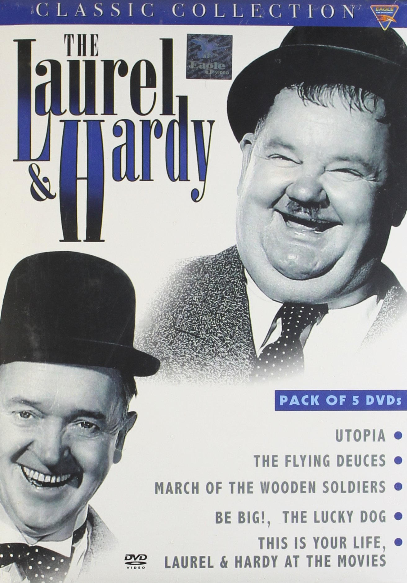 laurel-hardy-collection-movie-purchase-or-watch-online