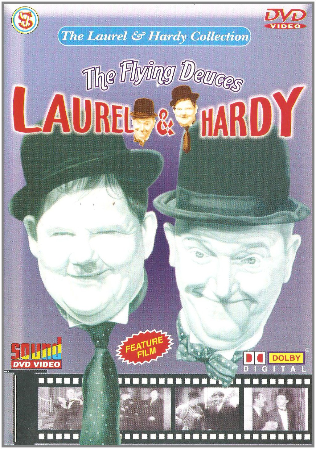 laurel-hardy-flying-deauces-movie-purchase-or-watch-online
