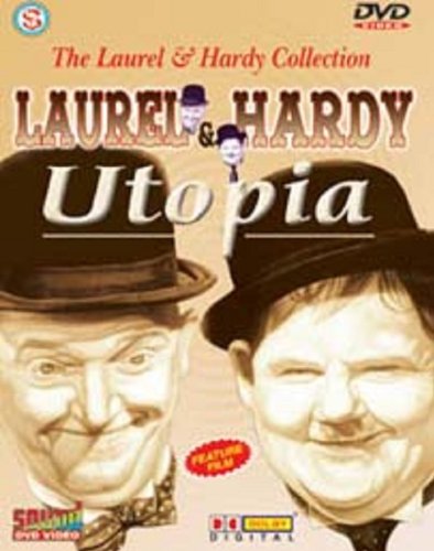 laurel-hardy-utopia-movie-purchase-or-watch-online