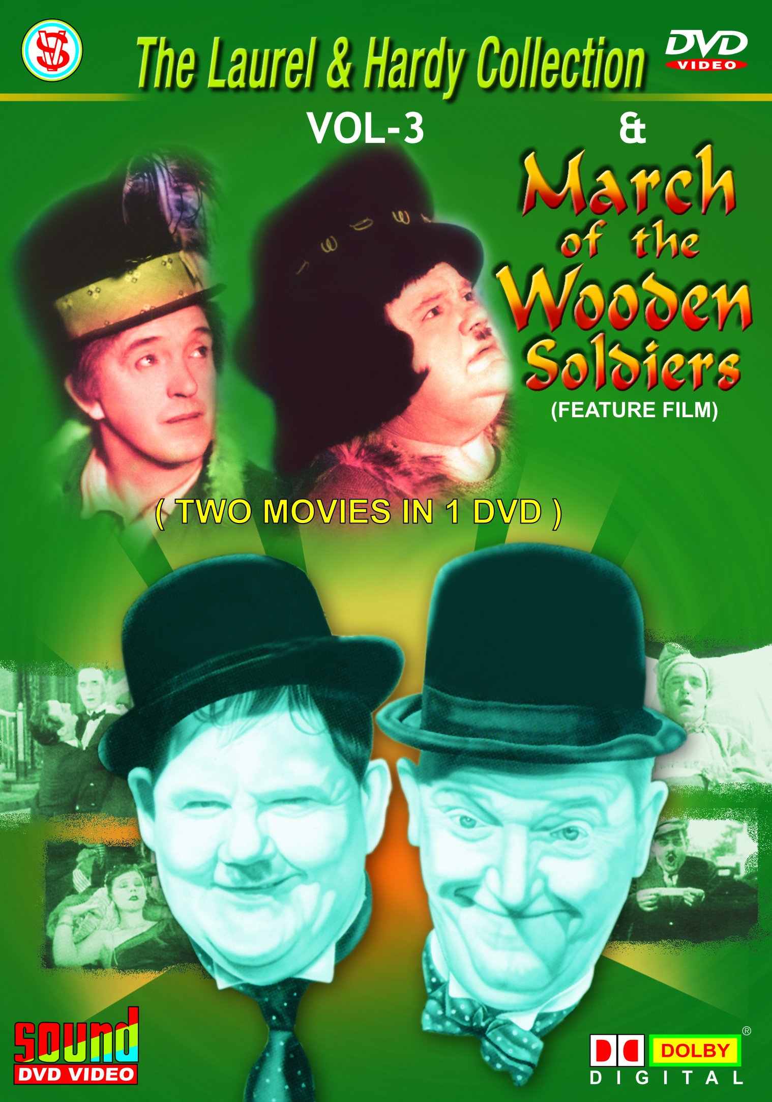 laurel-hardy-vol-3-movie-purchase-or-watch-online