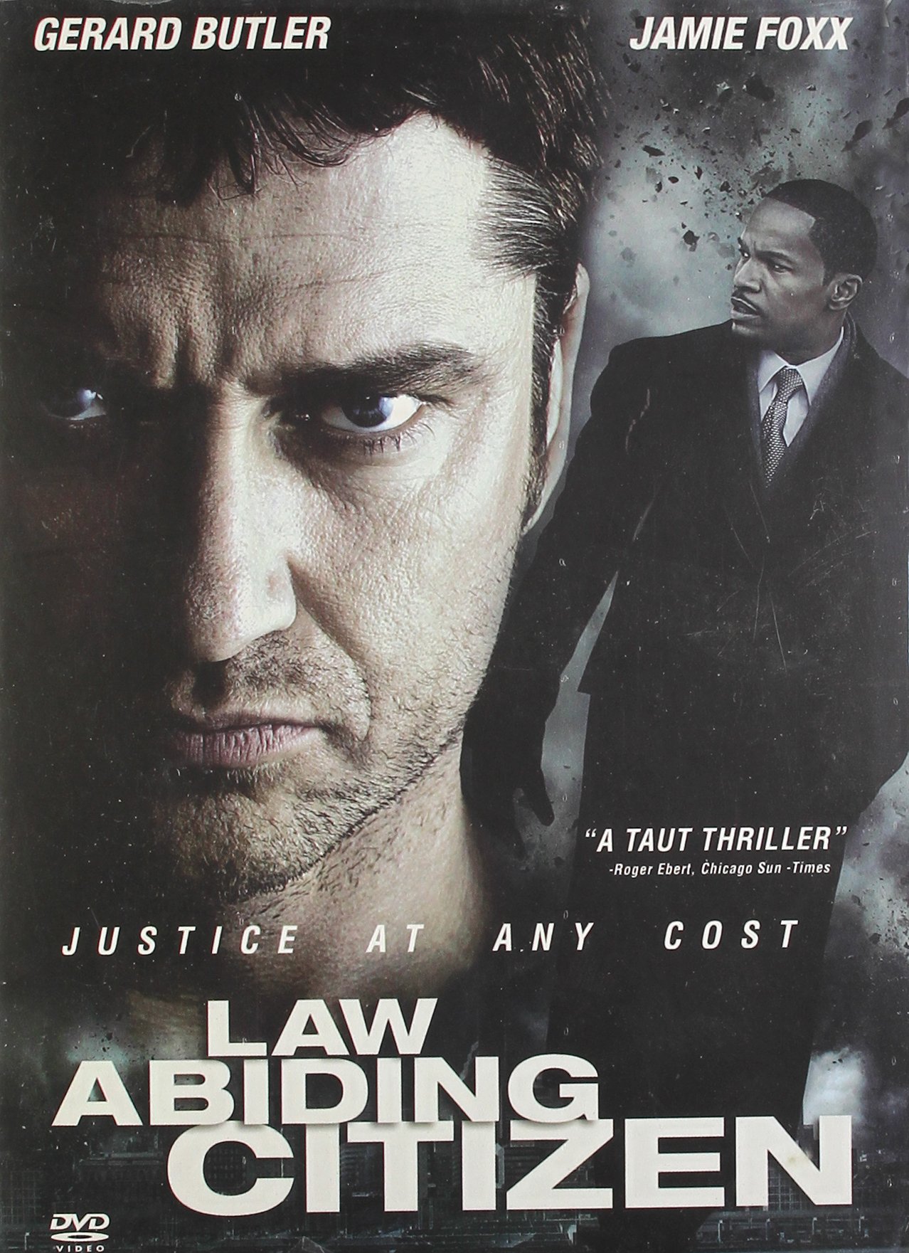 law-abiding-citizen-movie-purchase-or-watch-online