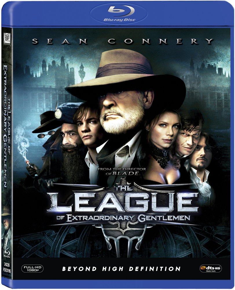 league-of-extraordinary-gentlemen-movie-purchase-or-watch-online