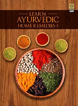 learn-ayurvedic-home-remedies-3-movie-purchase-or-watch-online