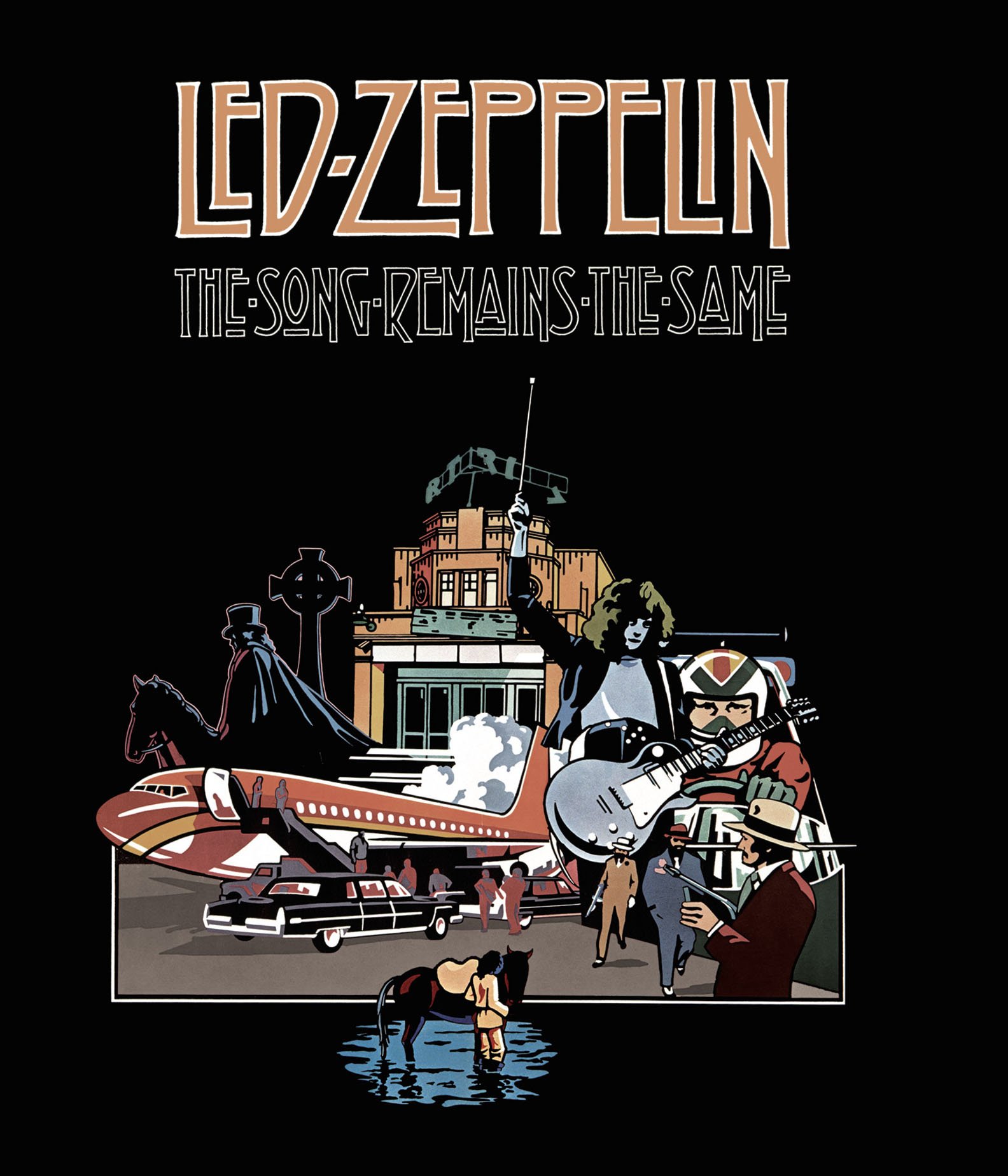 led-zeppelin-the-song-remains-the-same-movie-purchase-or-watch-online