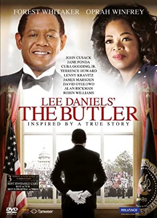 lee-daniels-the-butler-movie-purchase-or-watch-online