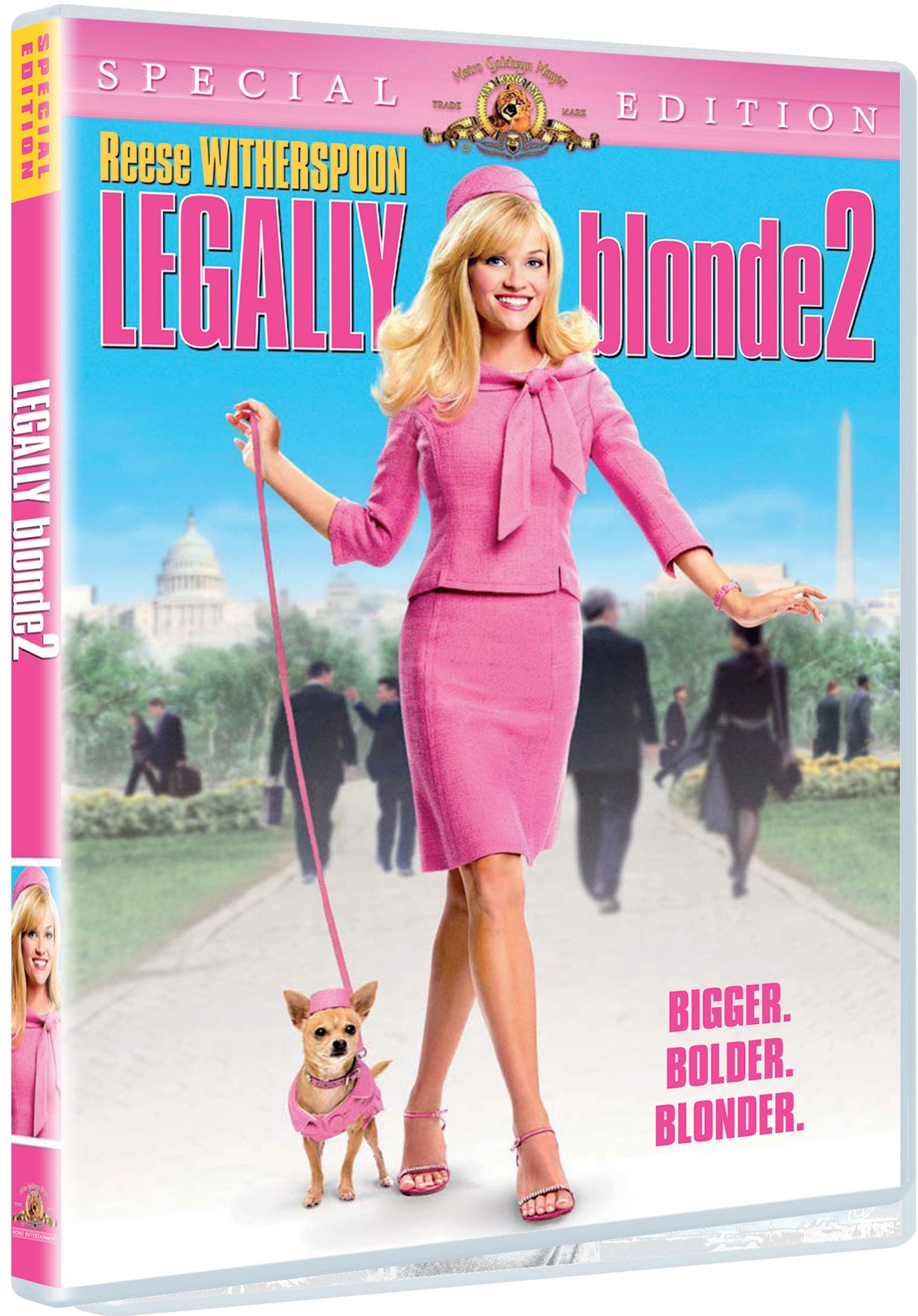 legally-blonde-2-movie-purchase-or-watch-online