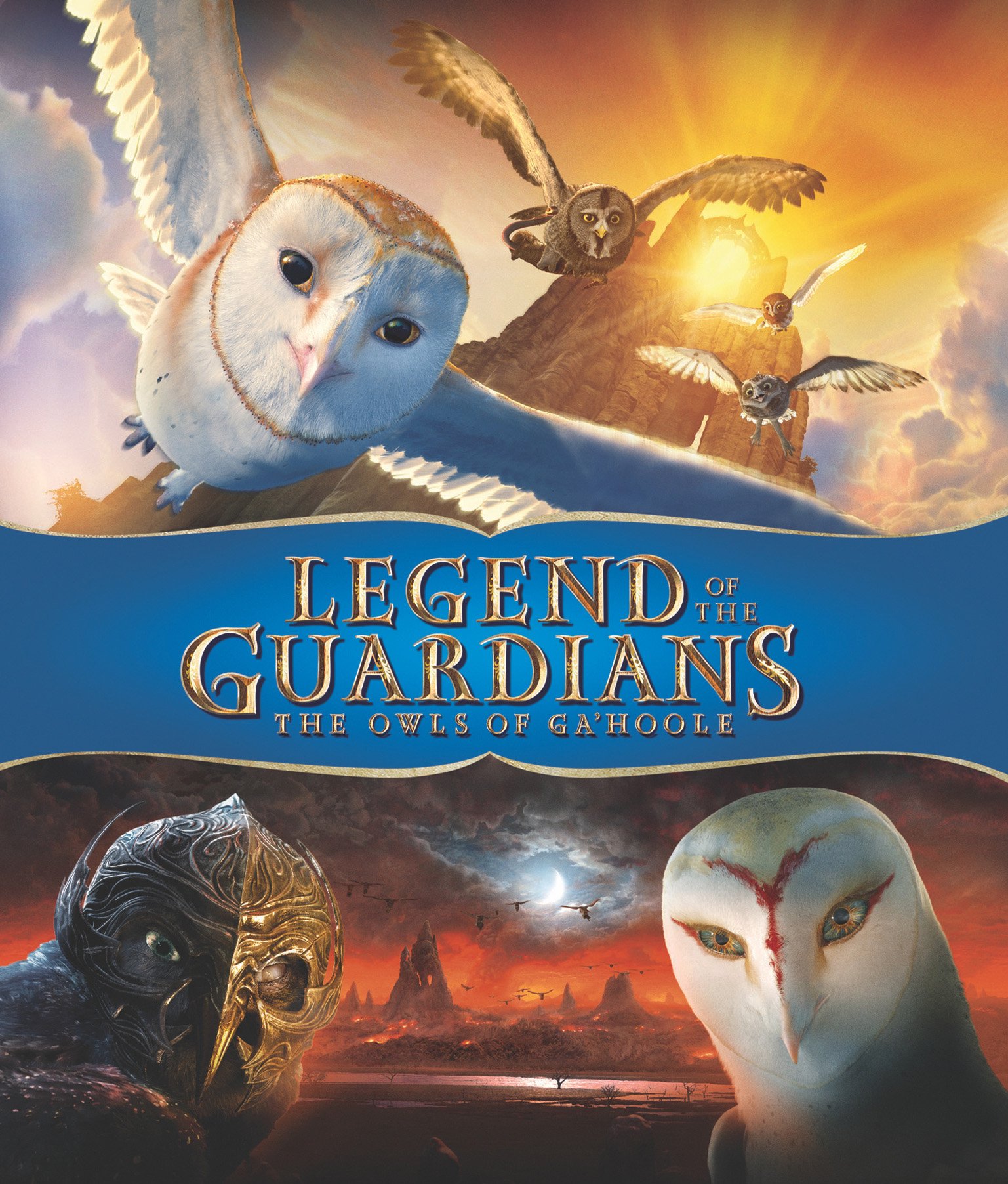 legend-of-the-guardians-the-owls-of-gahoole-movie-purchase-or-watch