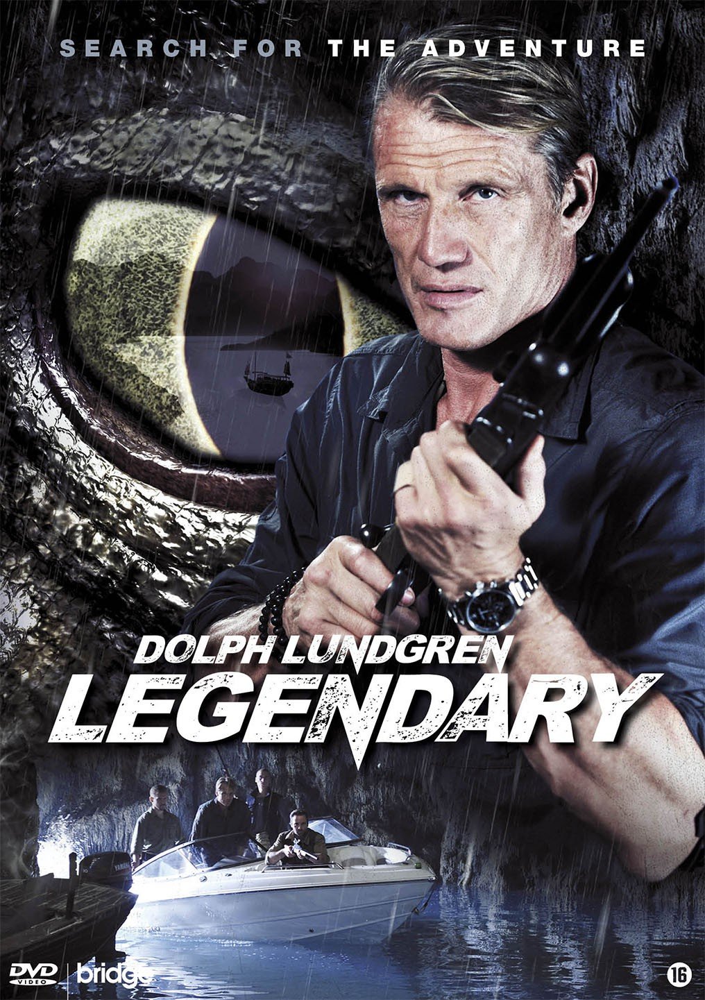 legendary-movie-purchase-or-watch-online