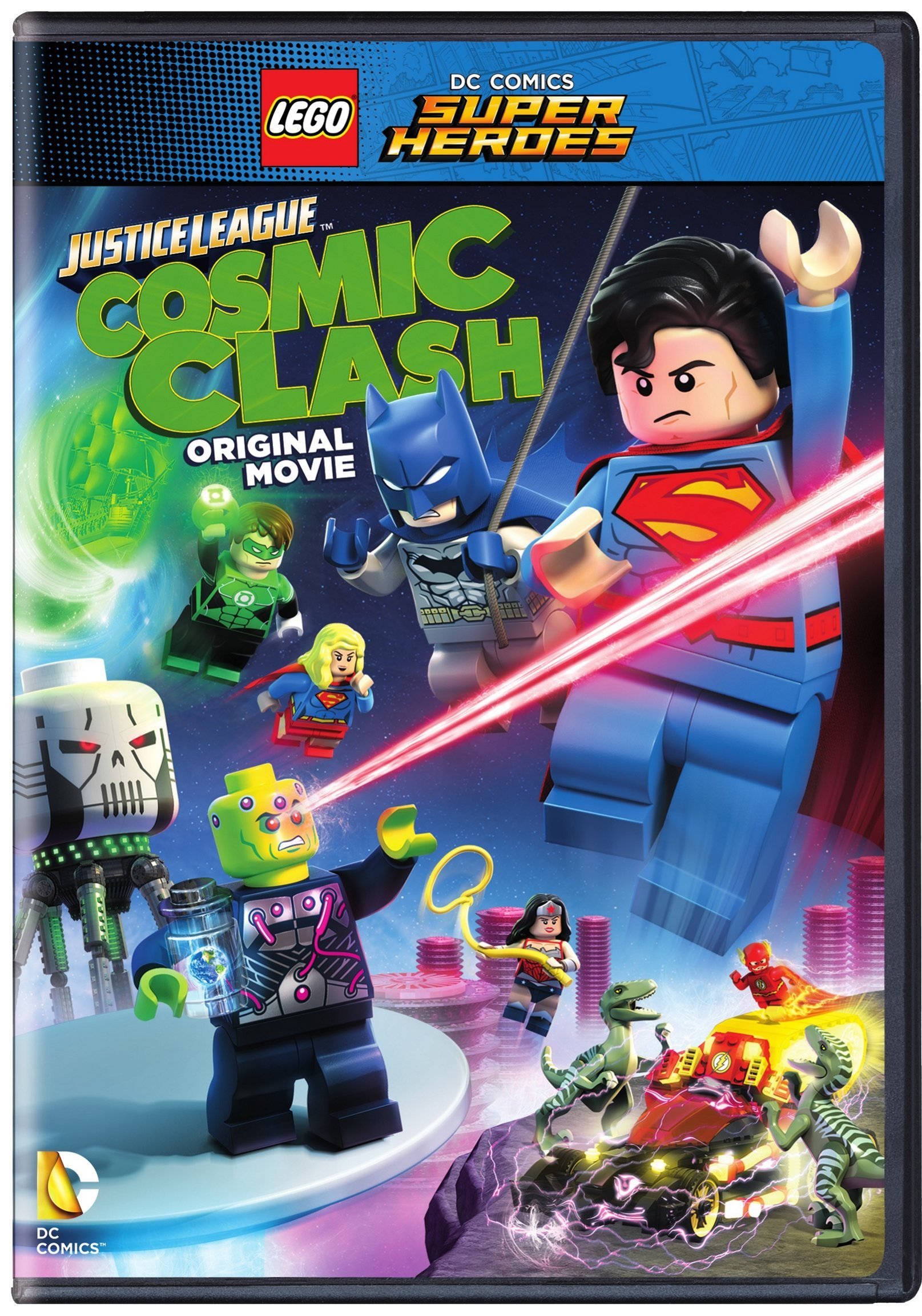 lego-dc-cosmic-clash-movie-purchase-or-watch-online
