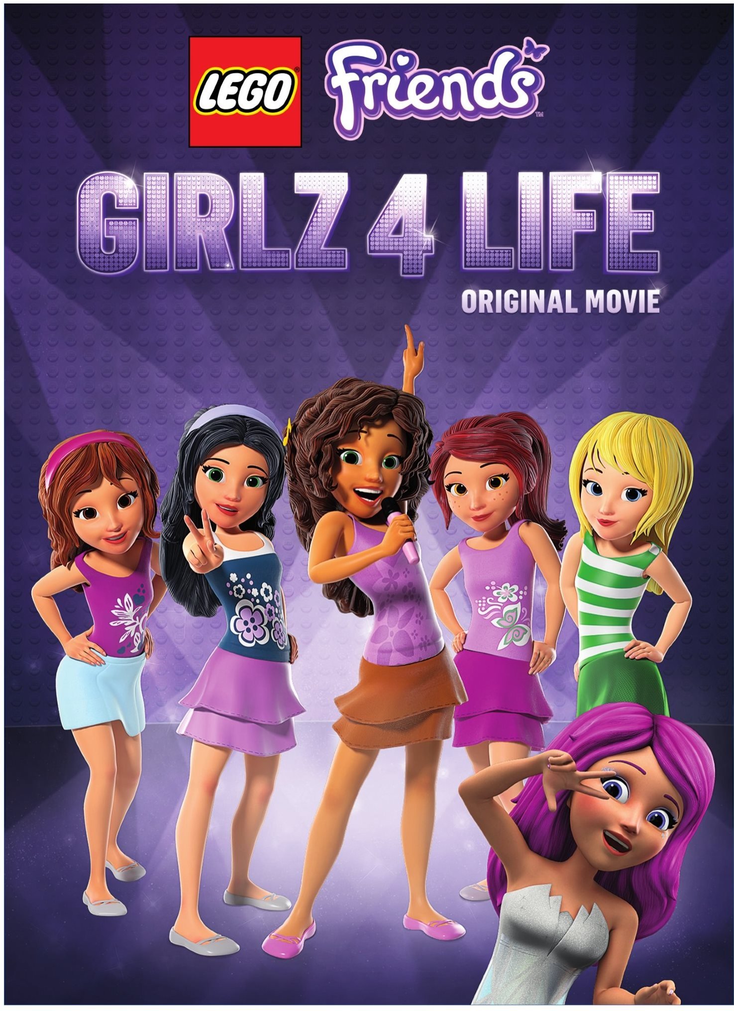 lego-friends-girlz-for-life-movie-purchase-or-watch-online