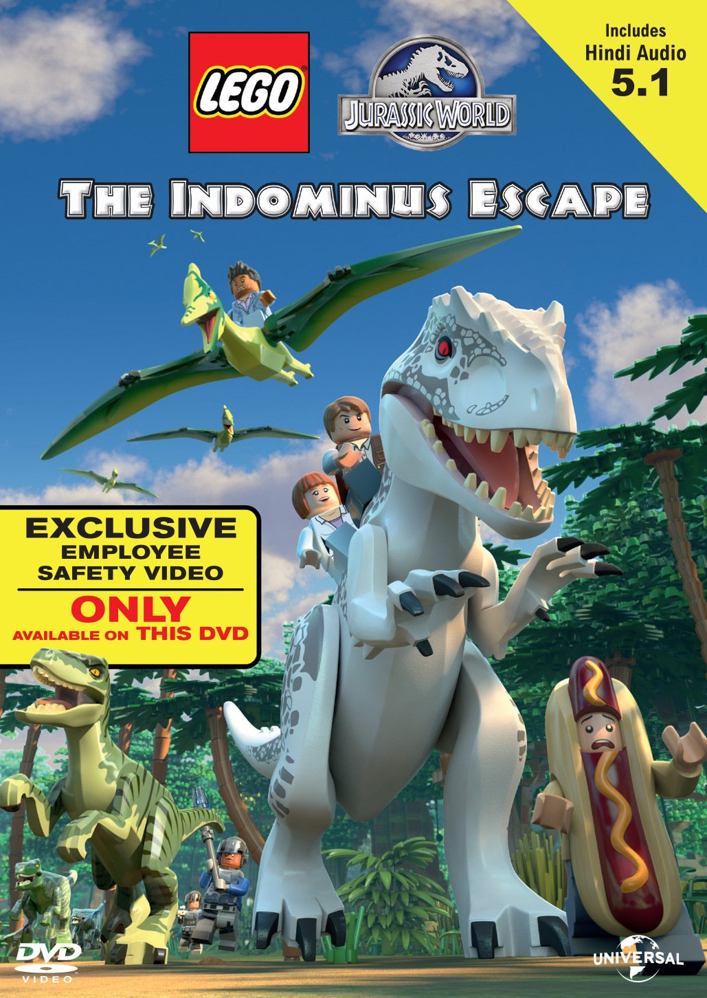 lego-jurassic-world-indominus-escape-movie-purchase-or-watch-online