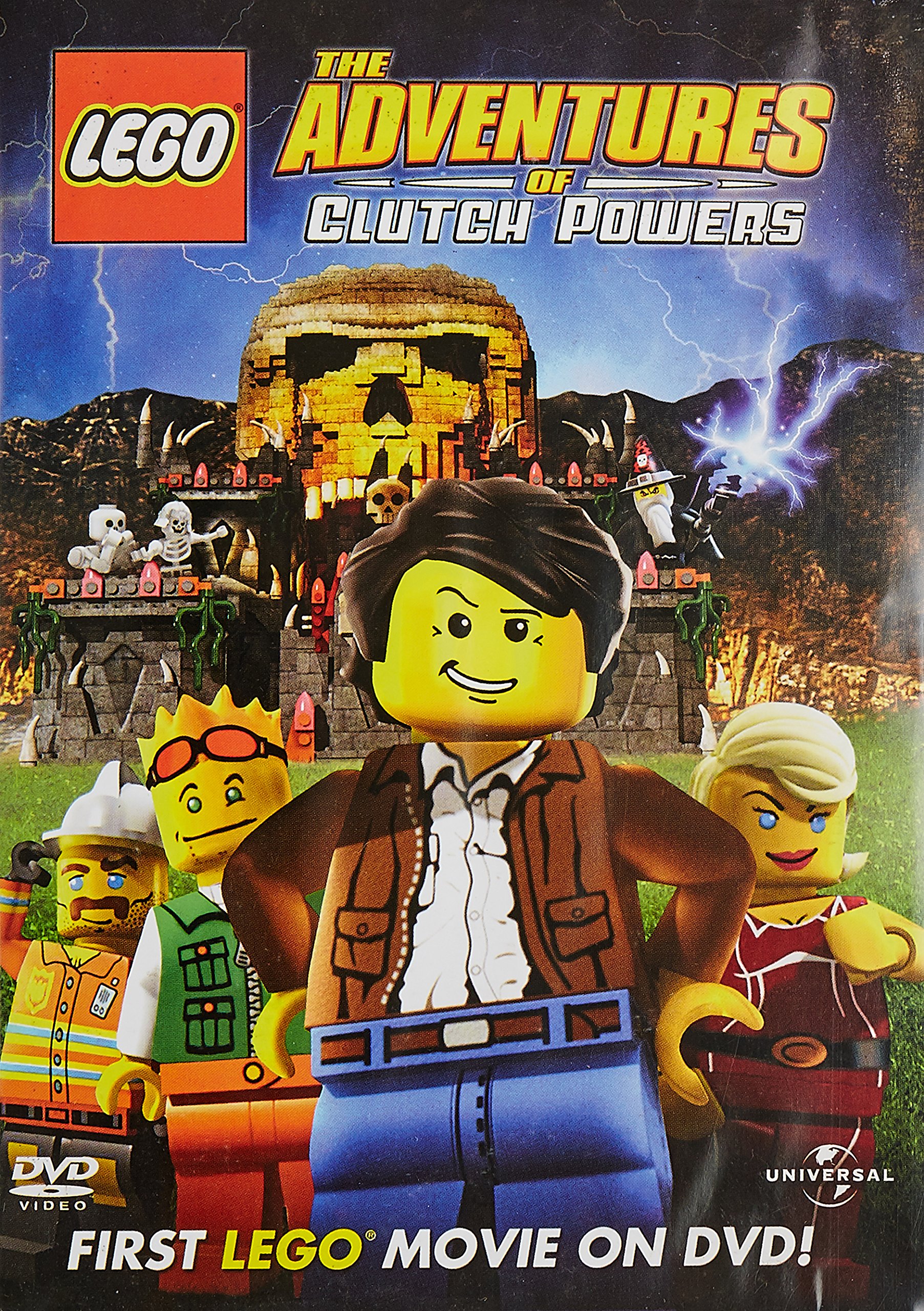 lego-the-adventures-of-clutch-powers-movie-purchase-or-watch-online