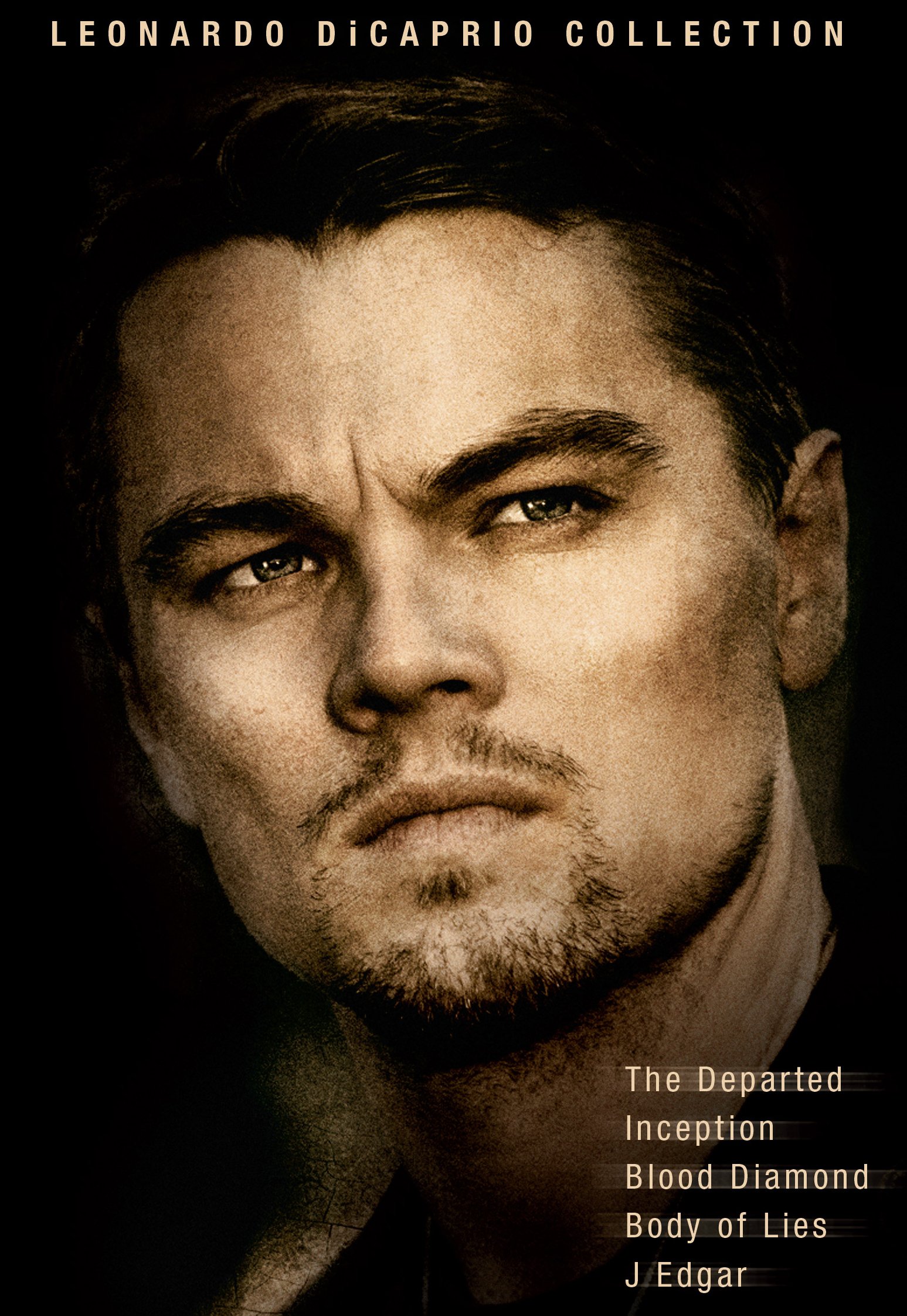leo-set-of-5-movies-inception-the-departed-blood-diamond-body-of-lies-j-edgar