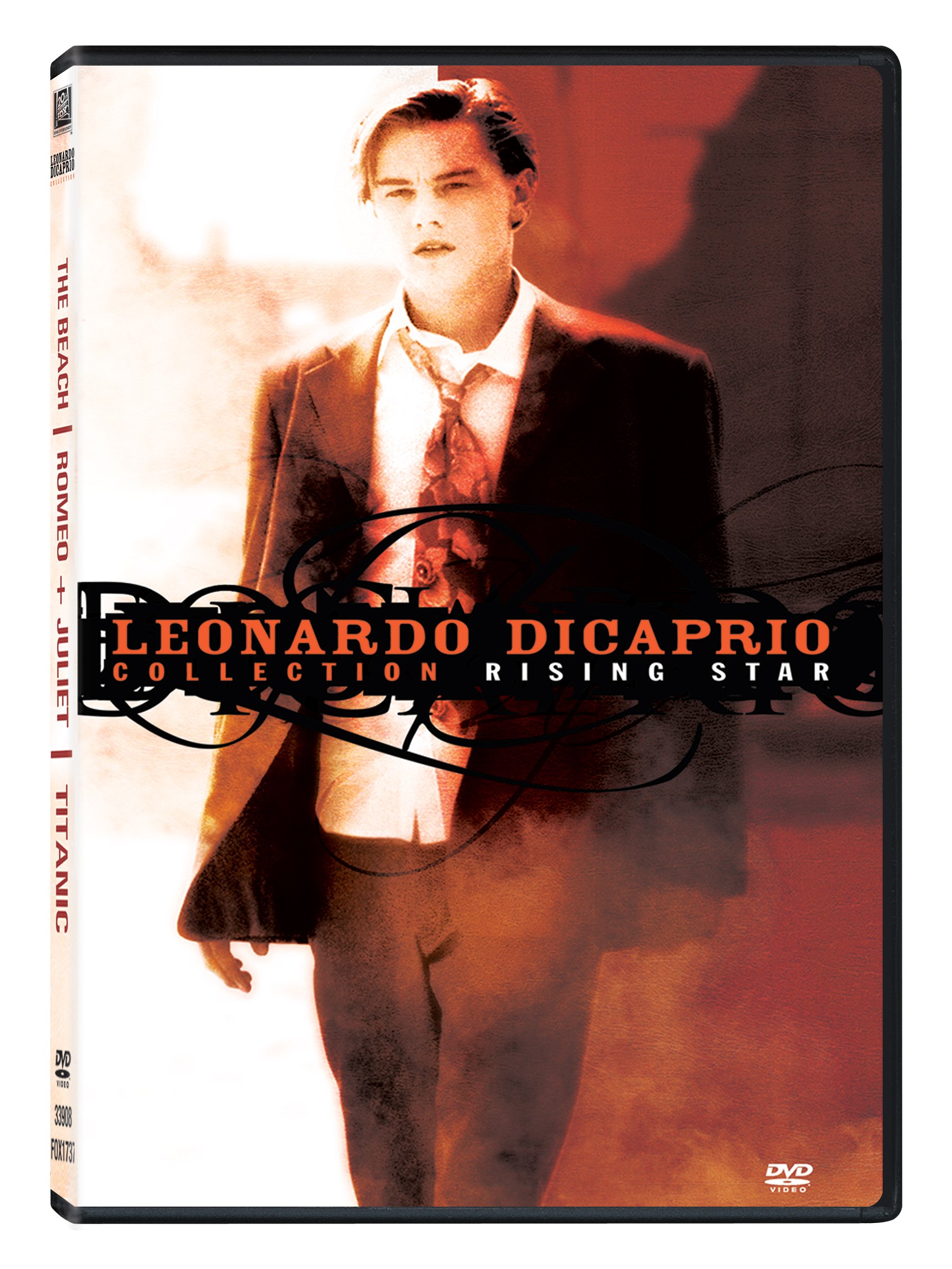 leonardo-di-caprio-3-movies-collection-the-beach-romeo-juliet-titanic