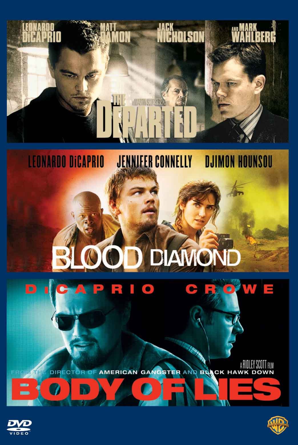 leonardo-di-caprio-box-set-the-departed-blood-diamond-body-of-lies-m