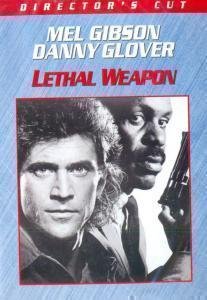 lethal-weapon-movie-purchase-or-watch-online