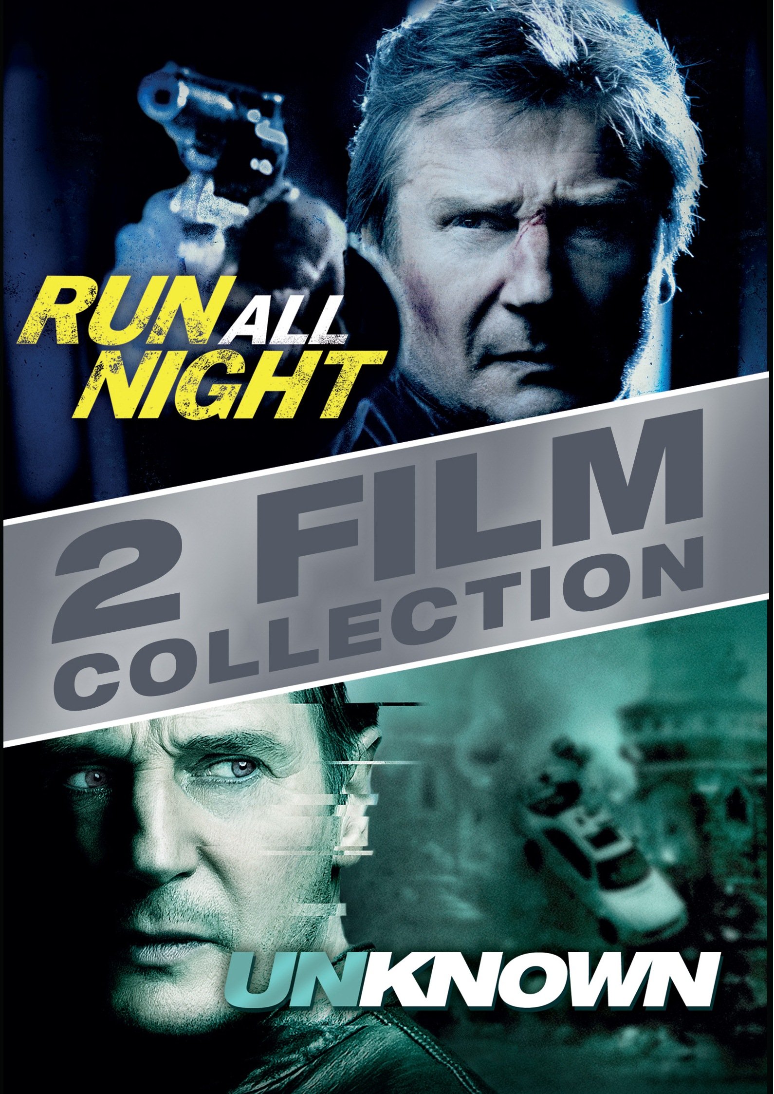 liam-neeson-collection-unknown-run-all-night-movie-purchase-or-wat