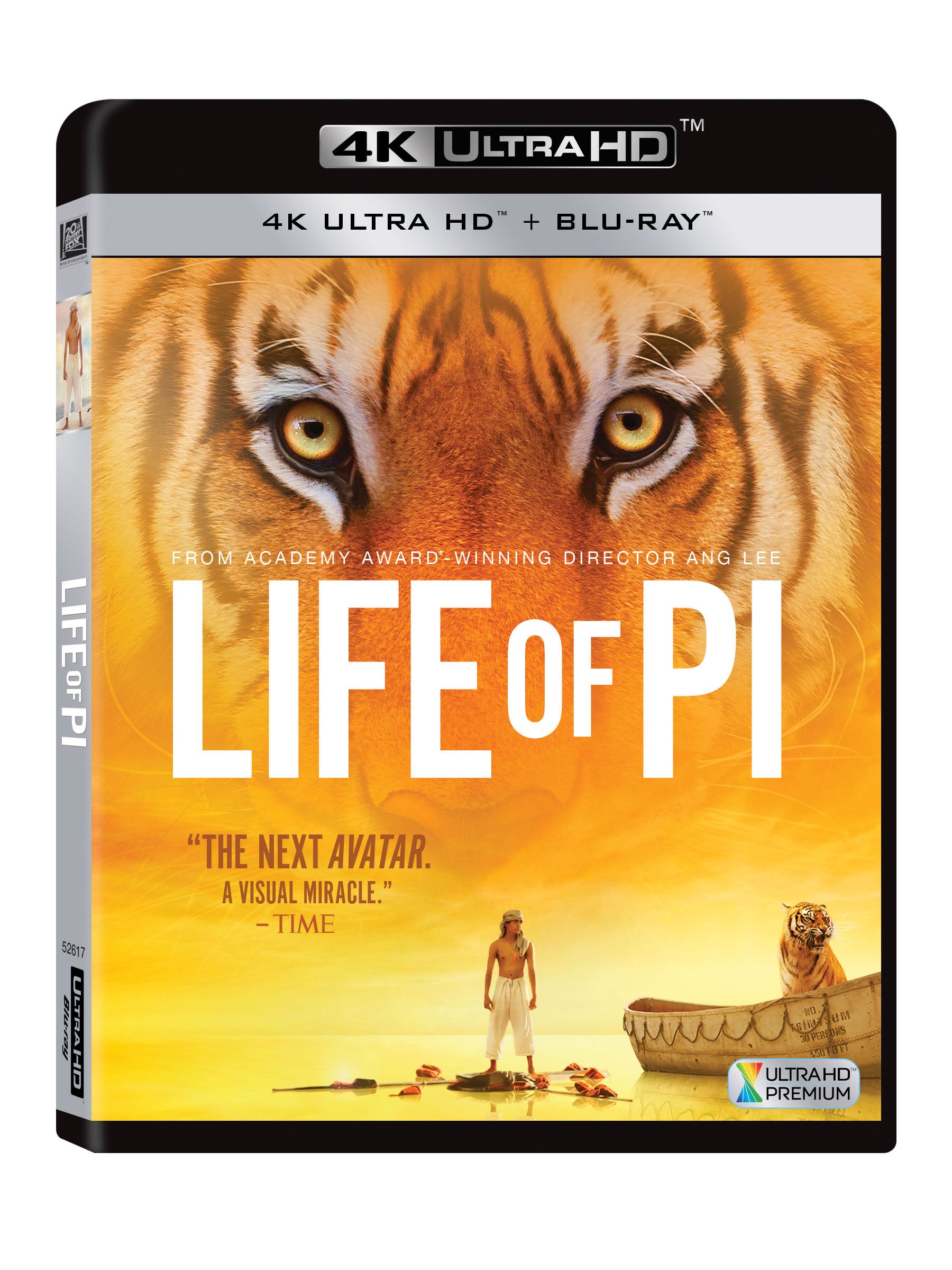 life-of-pi-4k-ultra-hd-hd-blu-ray-2-disc-movie-purchase-or-watch-o