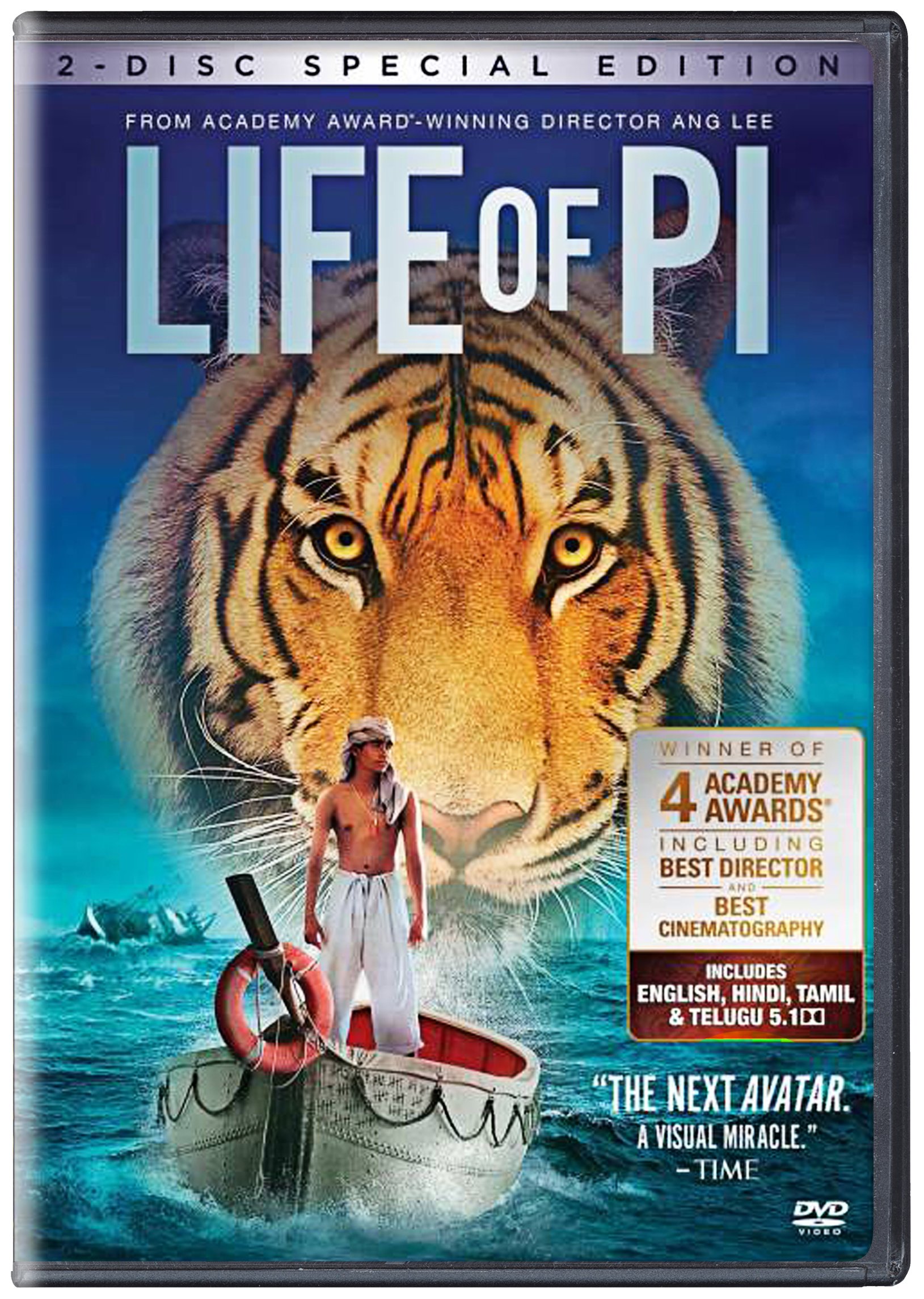 life-of-pi-dvd-movie-purchase-or-watch-online