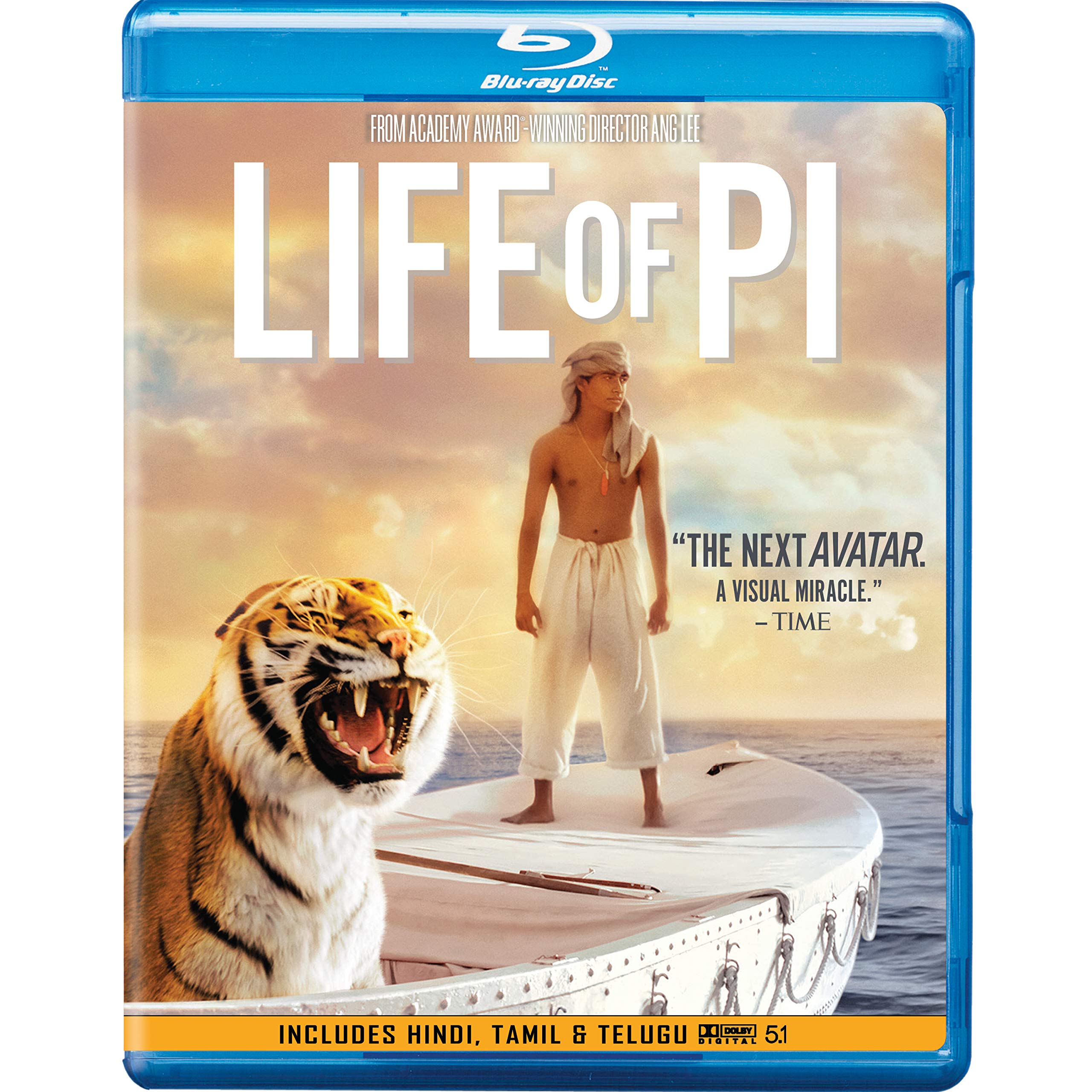 life-of-pi-movie-purchase-or-watch-online