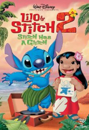 lilo-and-stitch-ii-dvd-movie-purchase-or-watch-online