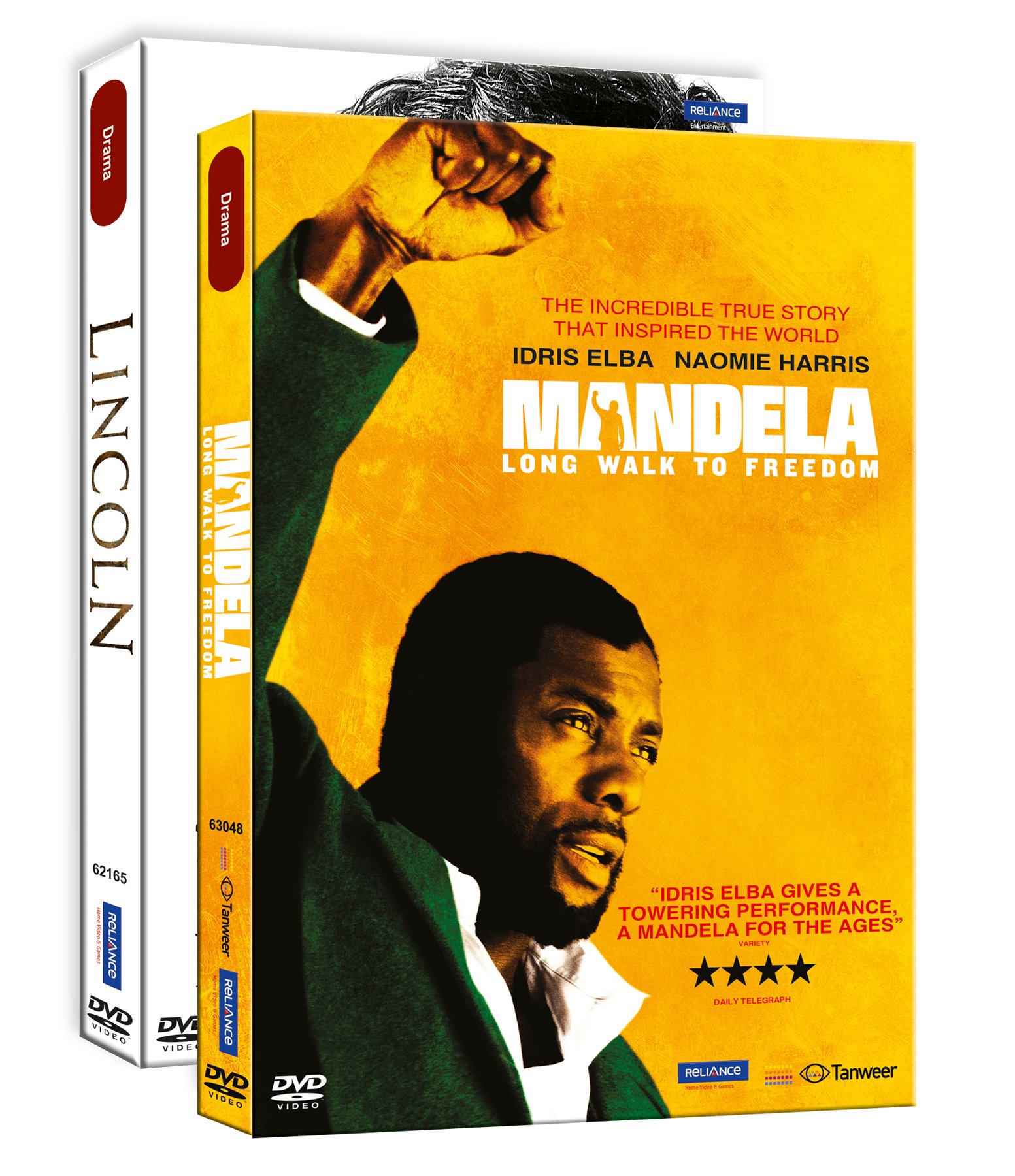 lincoln-mandela-a-long-walk-to-freedom-movie-purchase-or-watch-onli