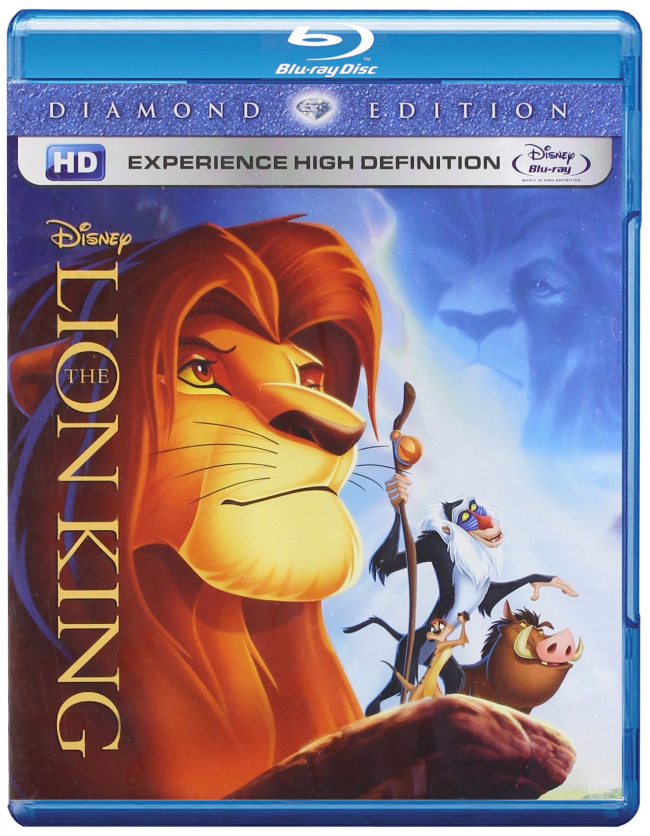 lion-king-movie-purchase-or-watch-online