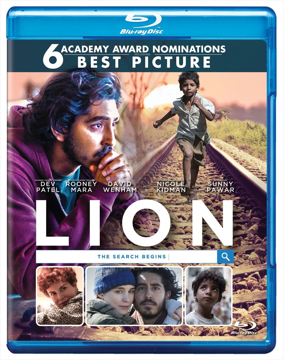 lion-movie-purchase-or-watch-online