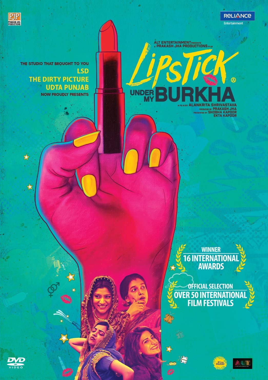 lipstick-under-my-burkha-movie-purchase-or-watch-online