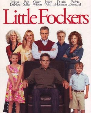 little-fockers-movie-purchase-or-watch-online