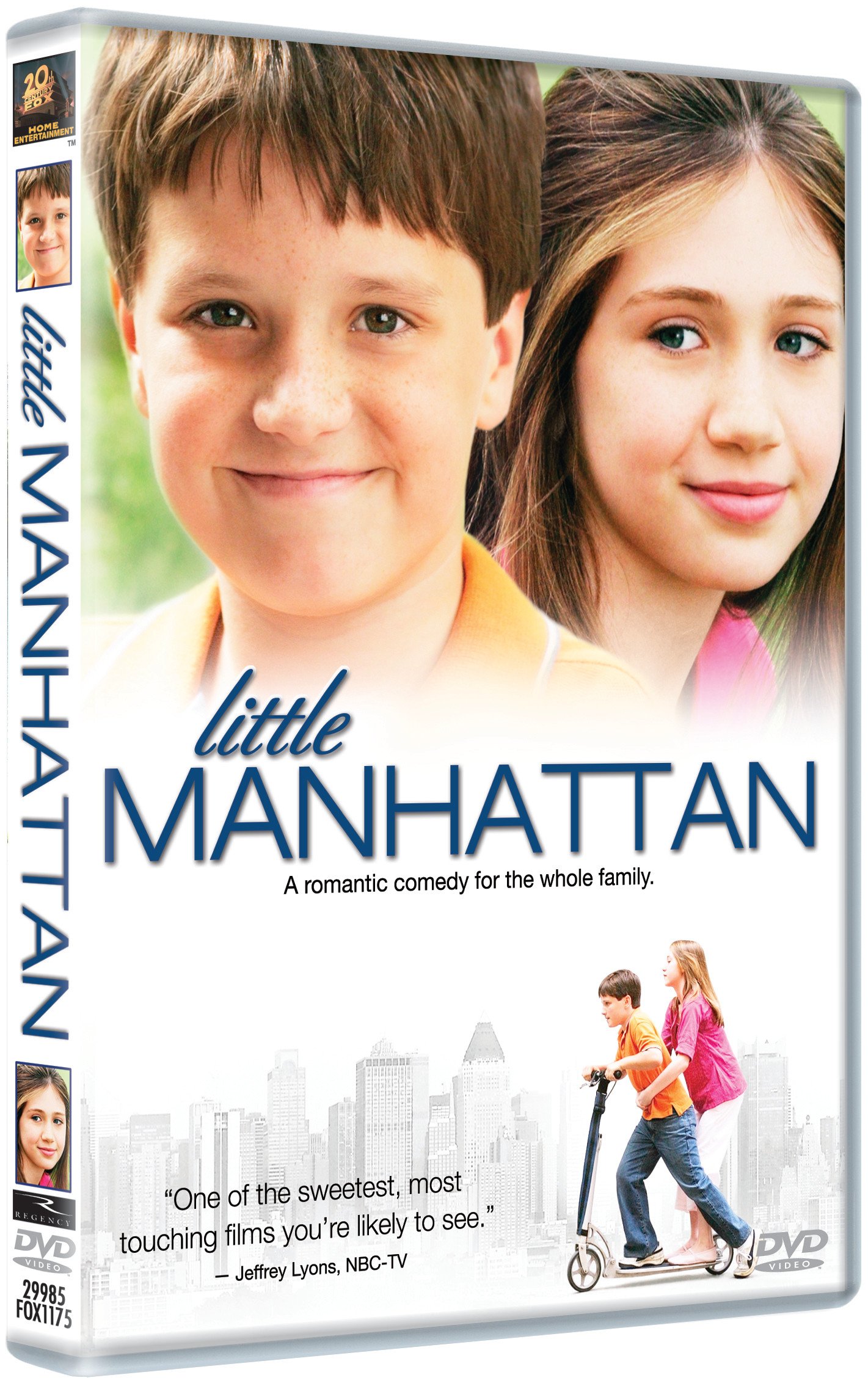 little-manhattan-movie-purchase-or-watch-online
