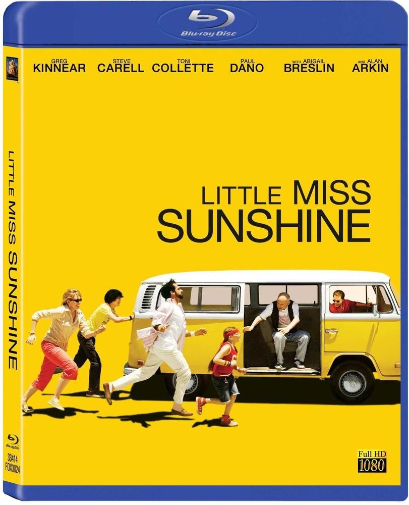 little-miss-sunshine-movie-purchase-or-watch-online