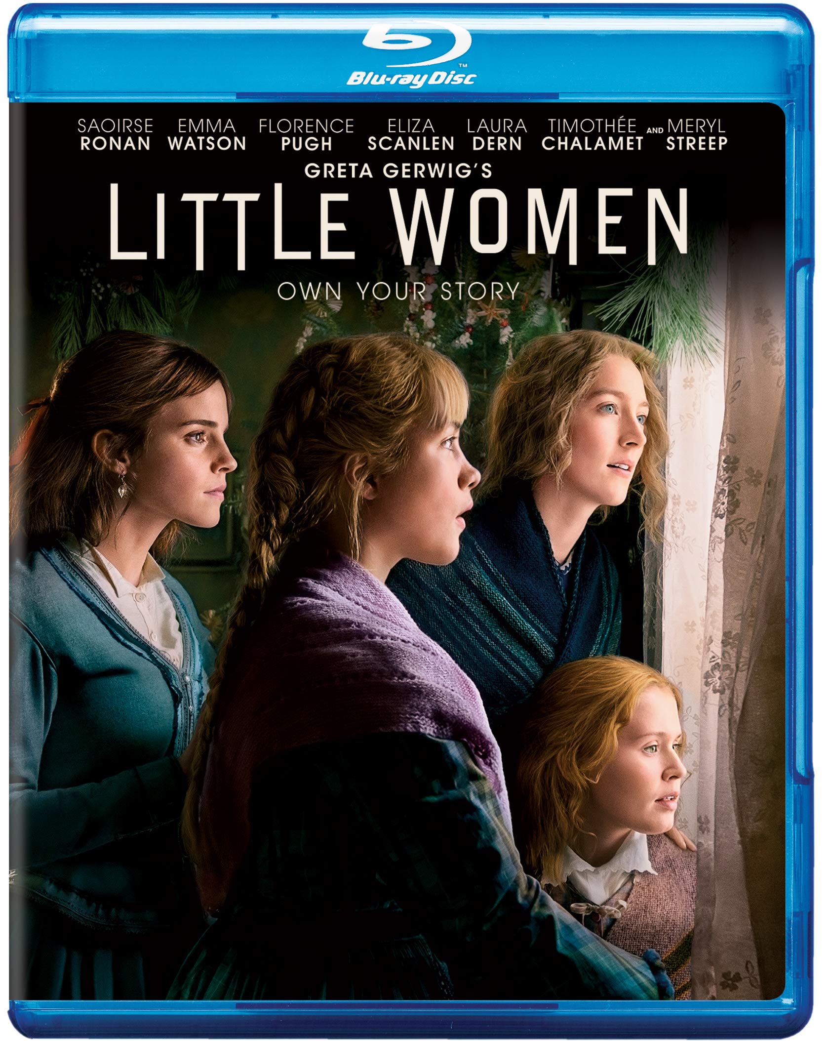 little-women-2019-movie-purchase-or-watch-online