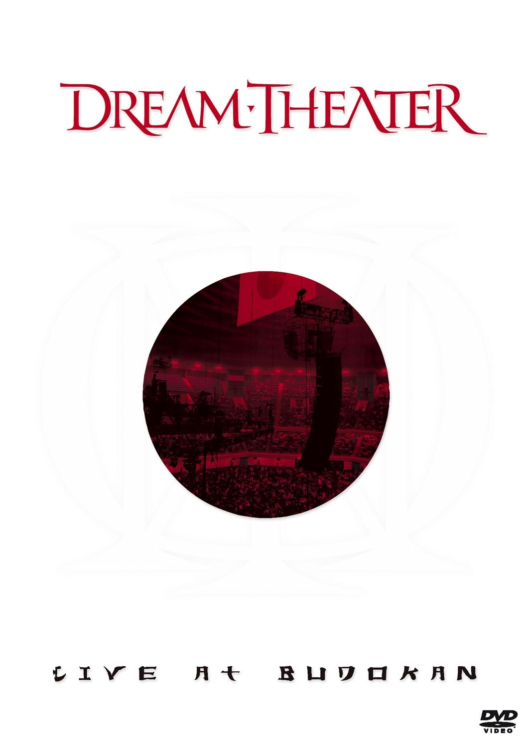 live-at-budokan-movie-purchase-or-watch-online