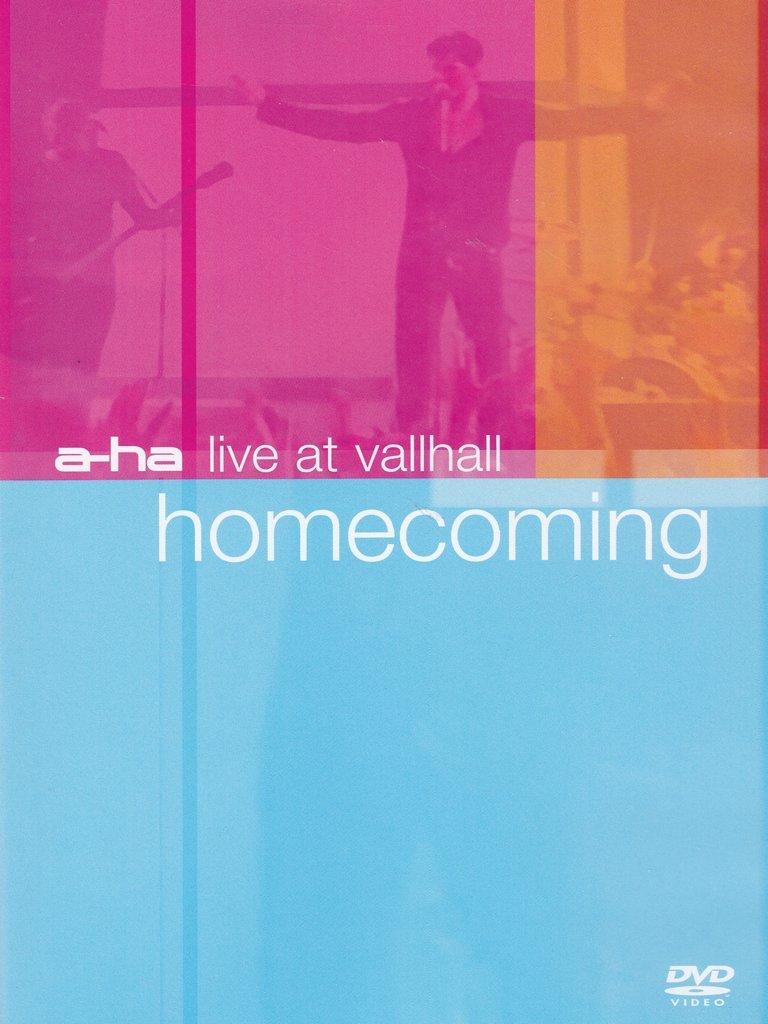 live-at-vallhall-homecoming-movie-purchase-or-watch-online
