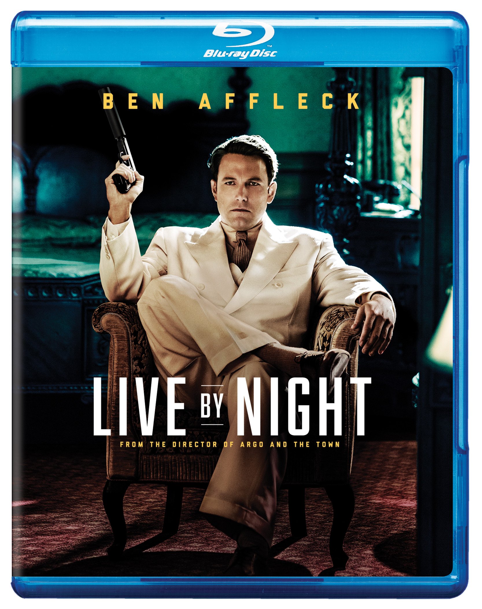 live-by-night-blu-ray-movie-purchase-or-watch-online