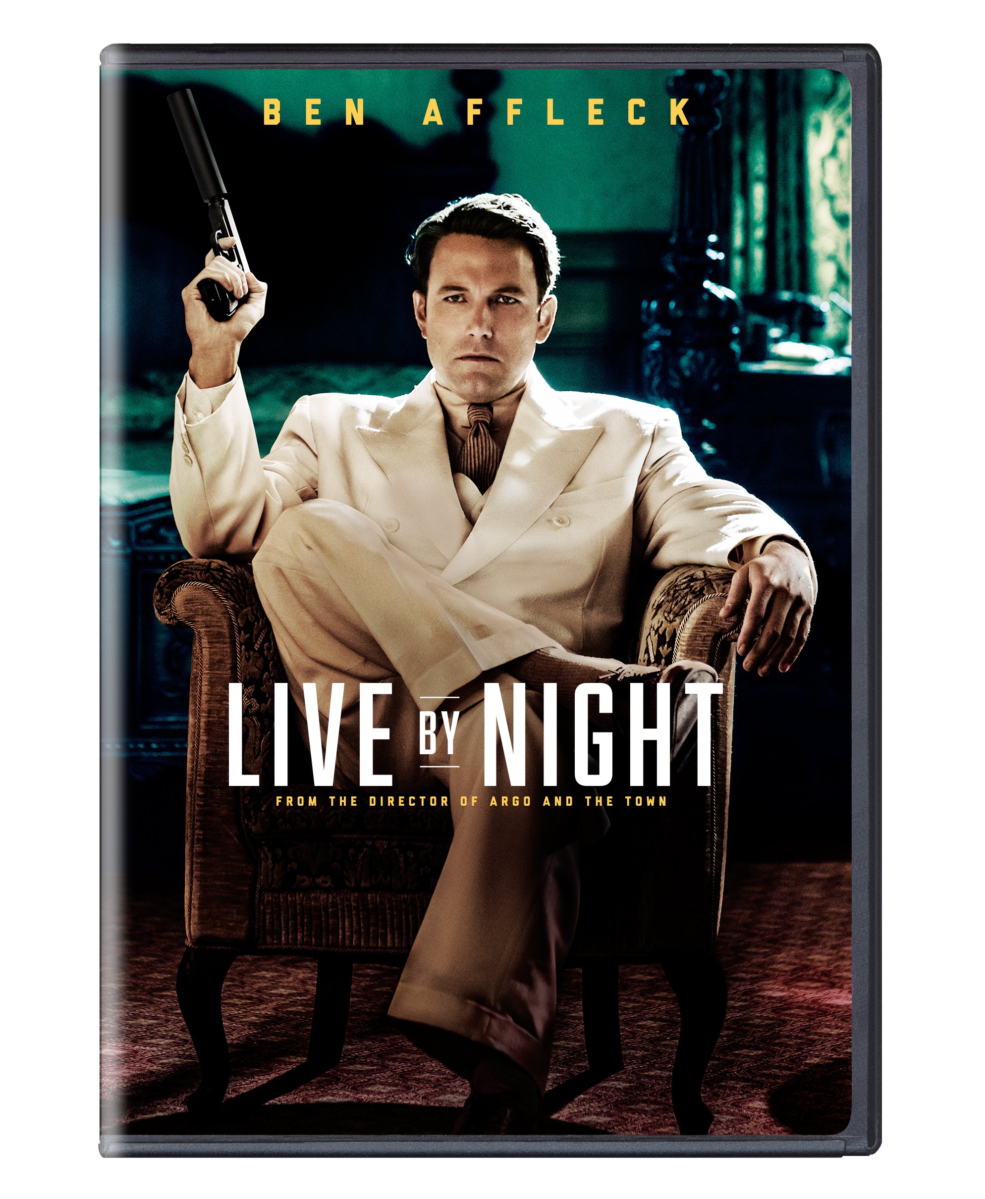 live-by-night-dvd-movie-purchase-or-watch-online
