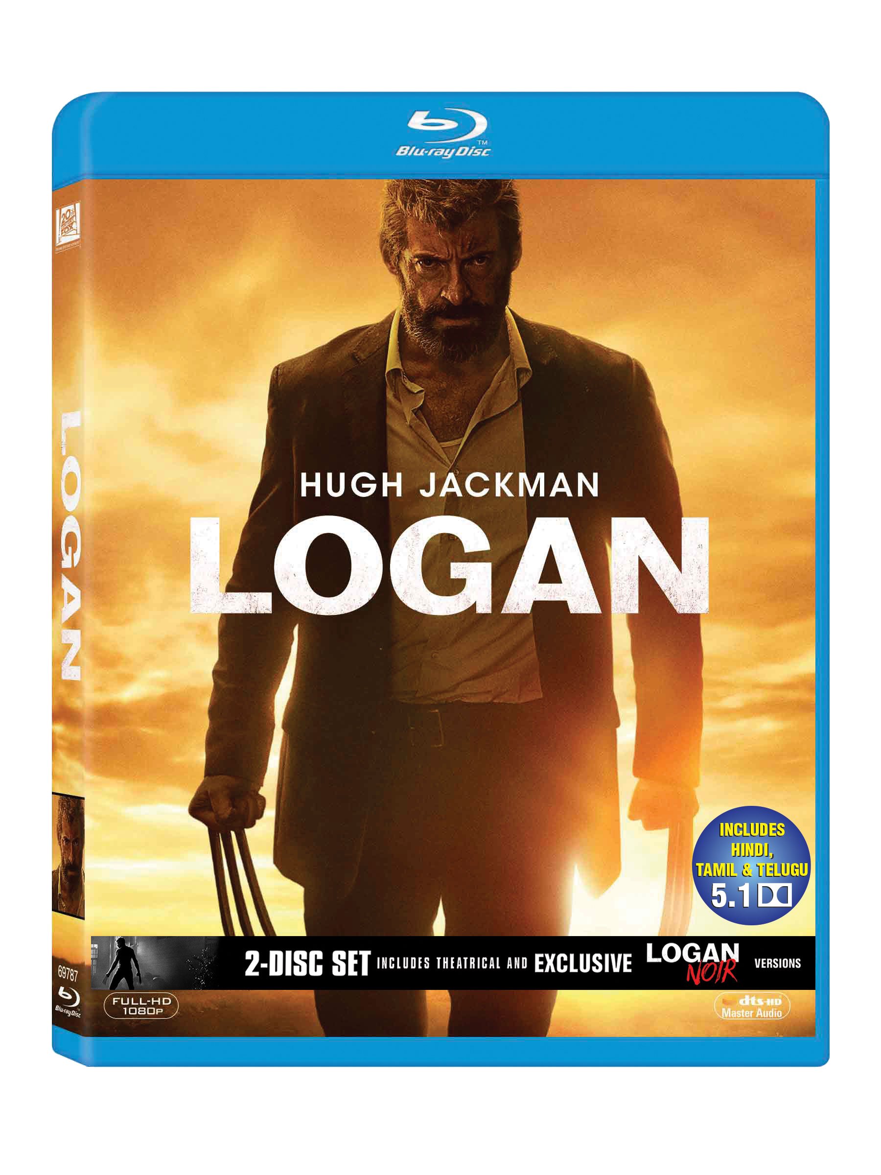 logan-black-white-noir-logan-theatrical-versions-on-2-disc-blu-ray