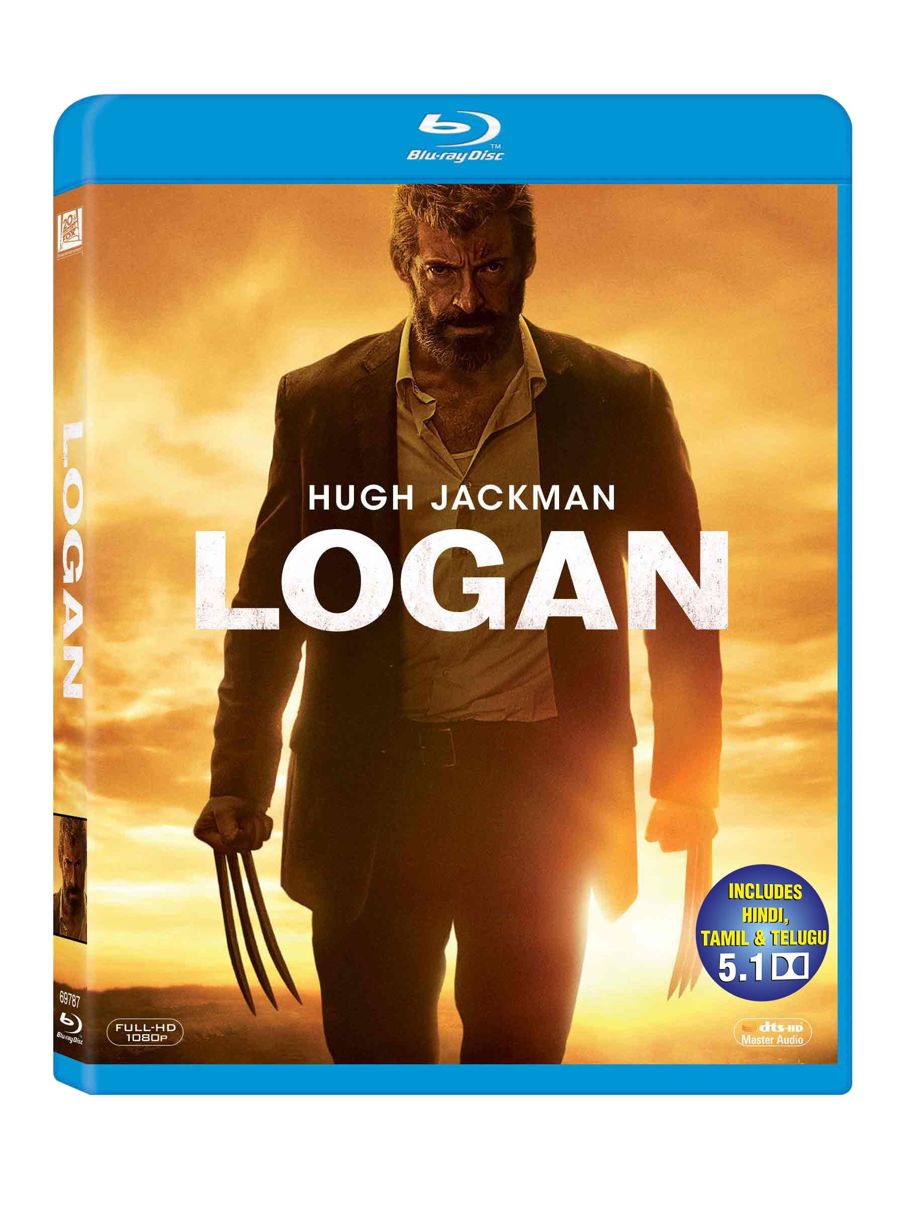 logan-blu-ray-movie-purchase-or-watch-online