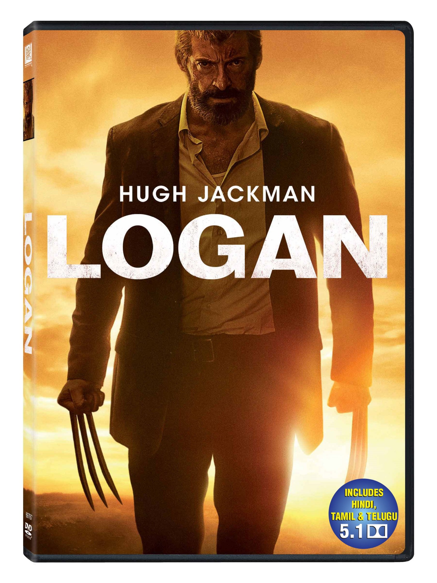 logan-dvd-movie-purchase-or-watch-online