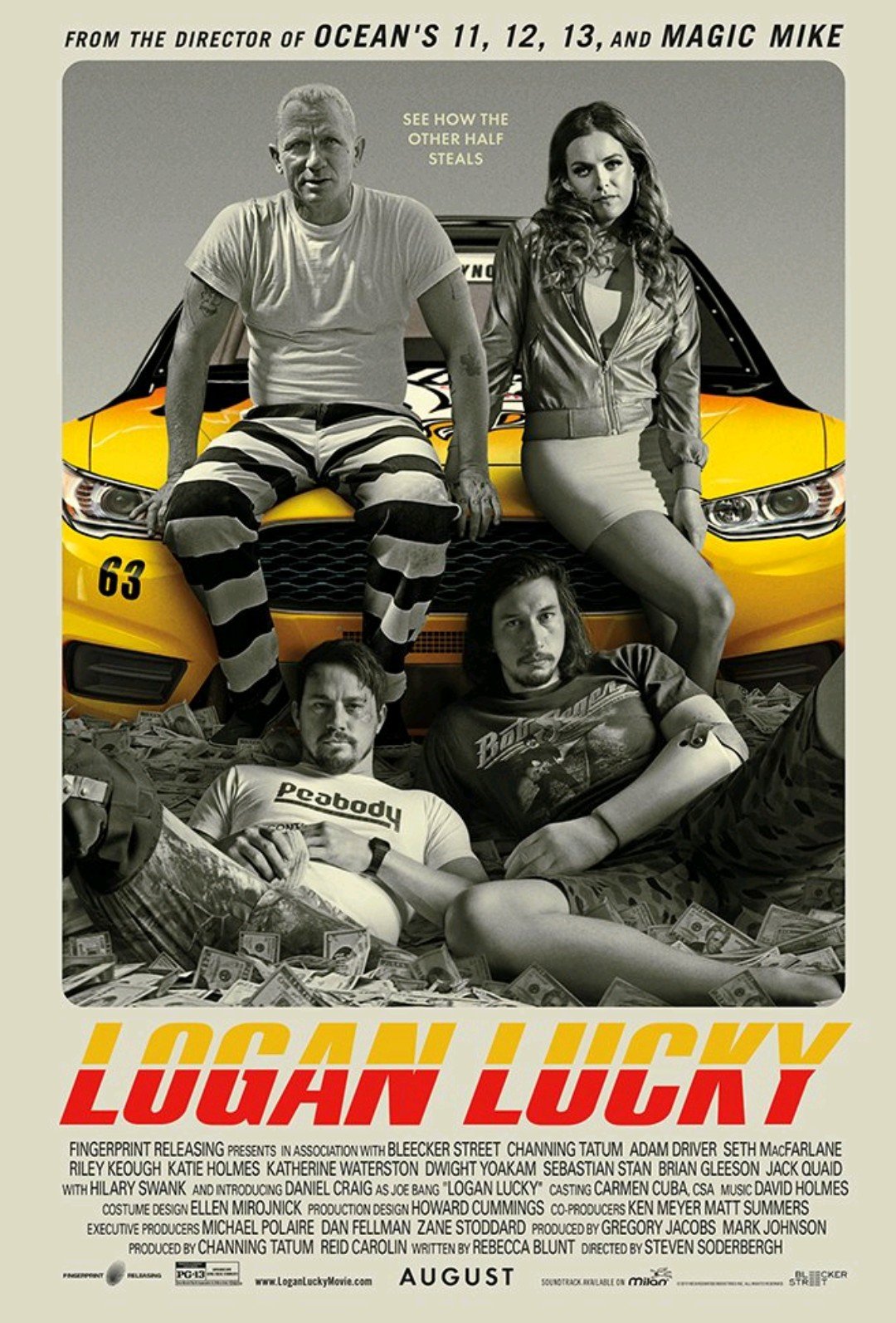 logan-lucky-movie-purchase-or-watch-online