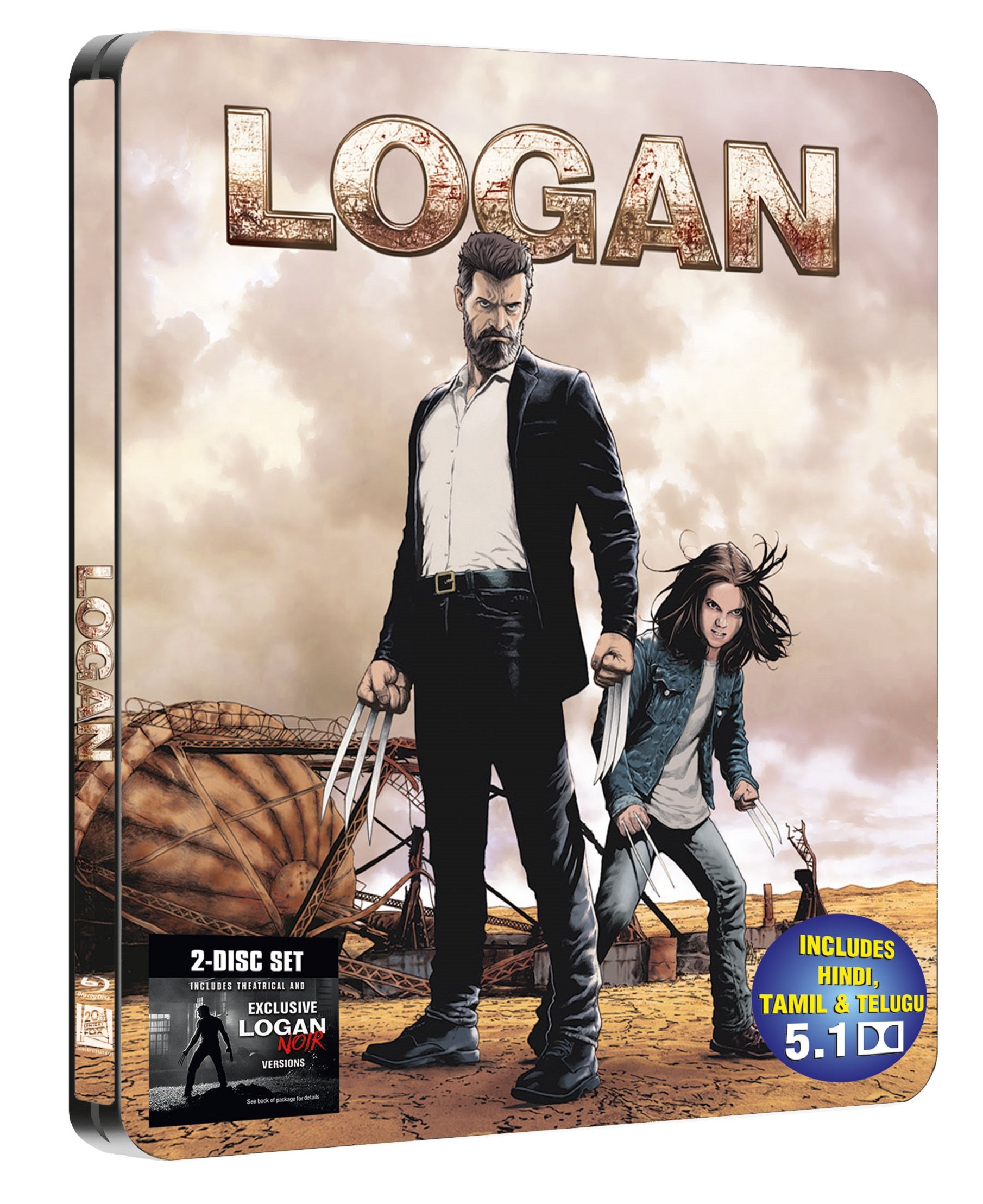 logan-steelbook-2-disc-movie-purchase-or-watch-online