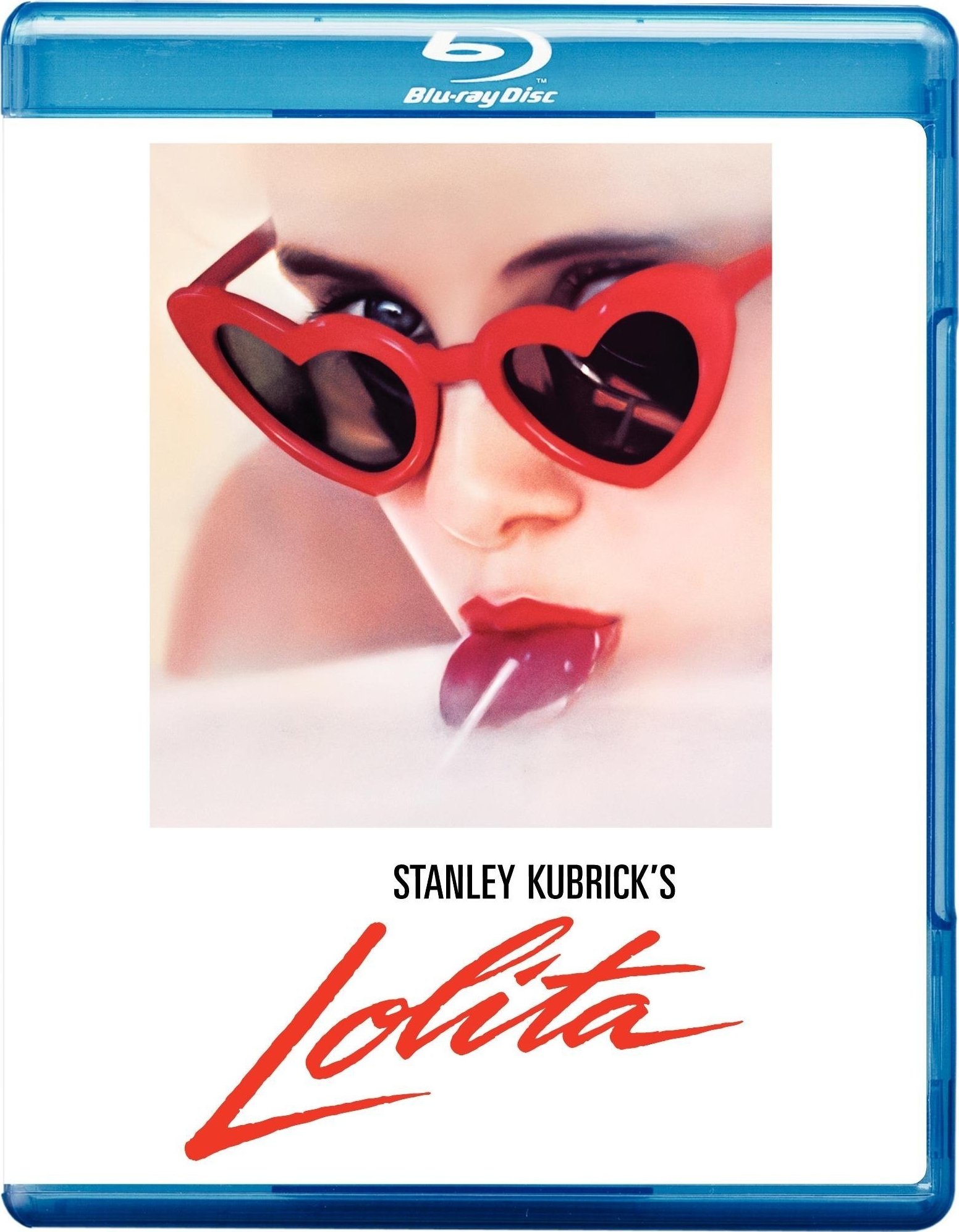 lolita-movie-purchase-or-watch-online