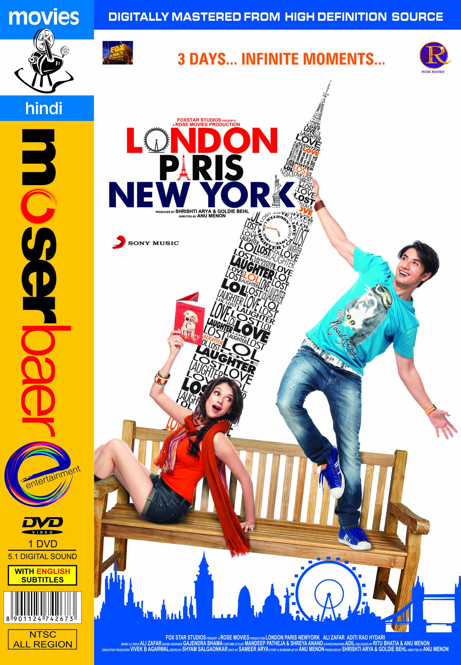 london-paris-newyork-movie-purchase-or-watch-online