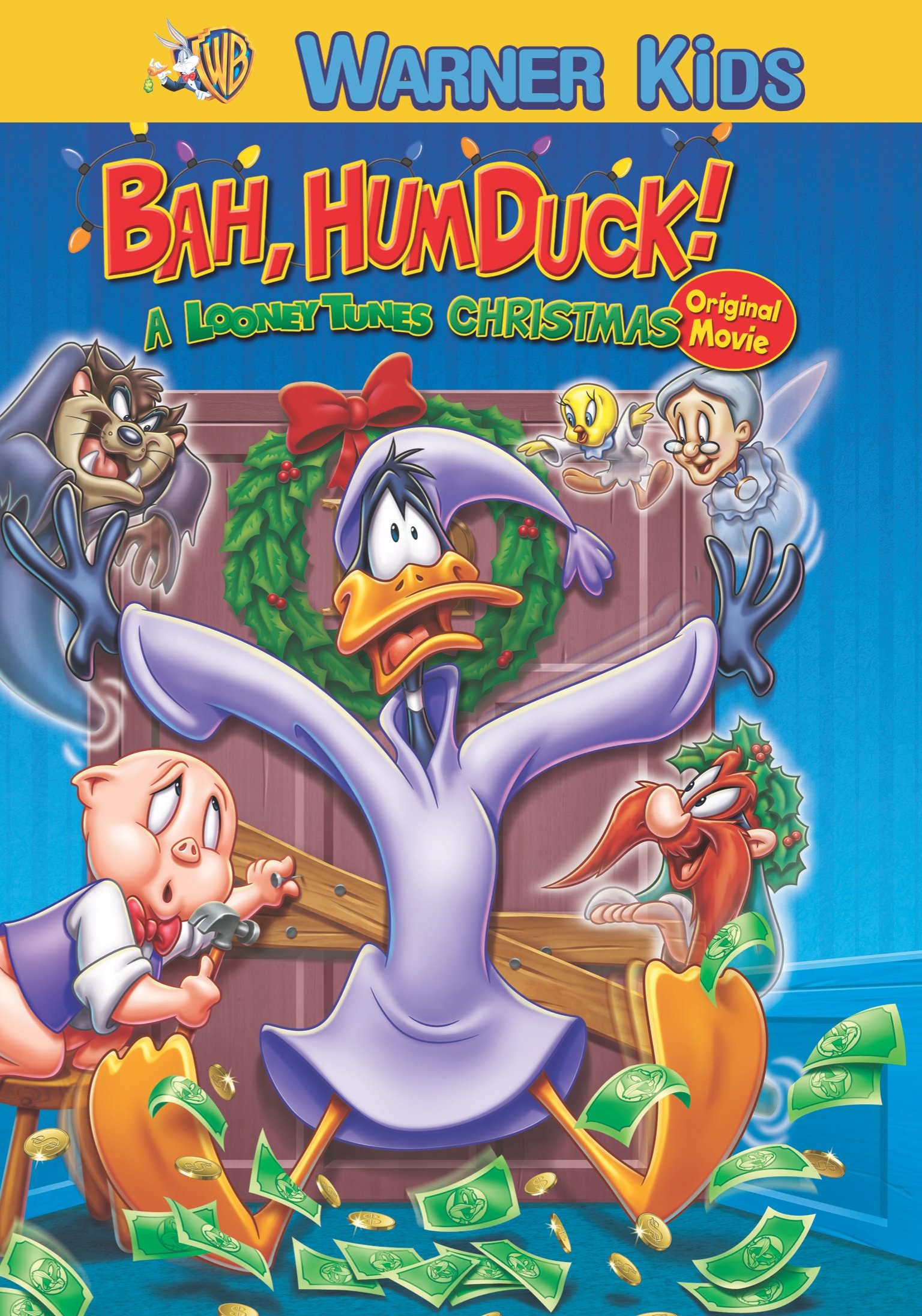 looney-tunes-bah-humduck-movie-purchase-or-watch-online