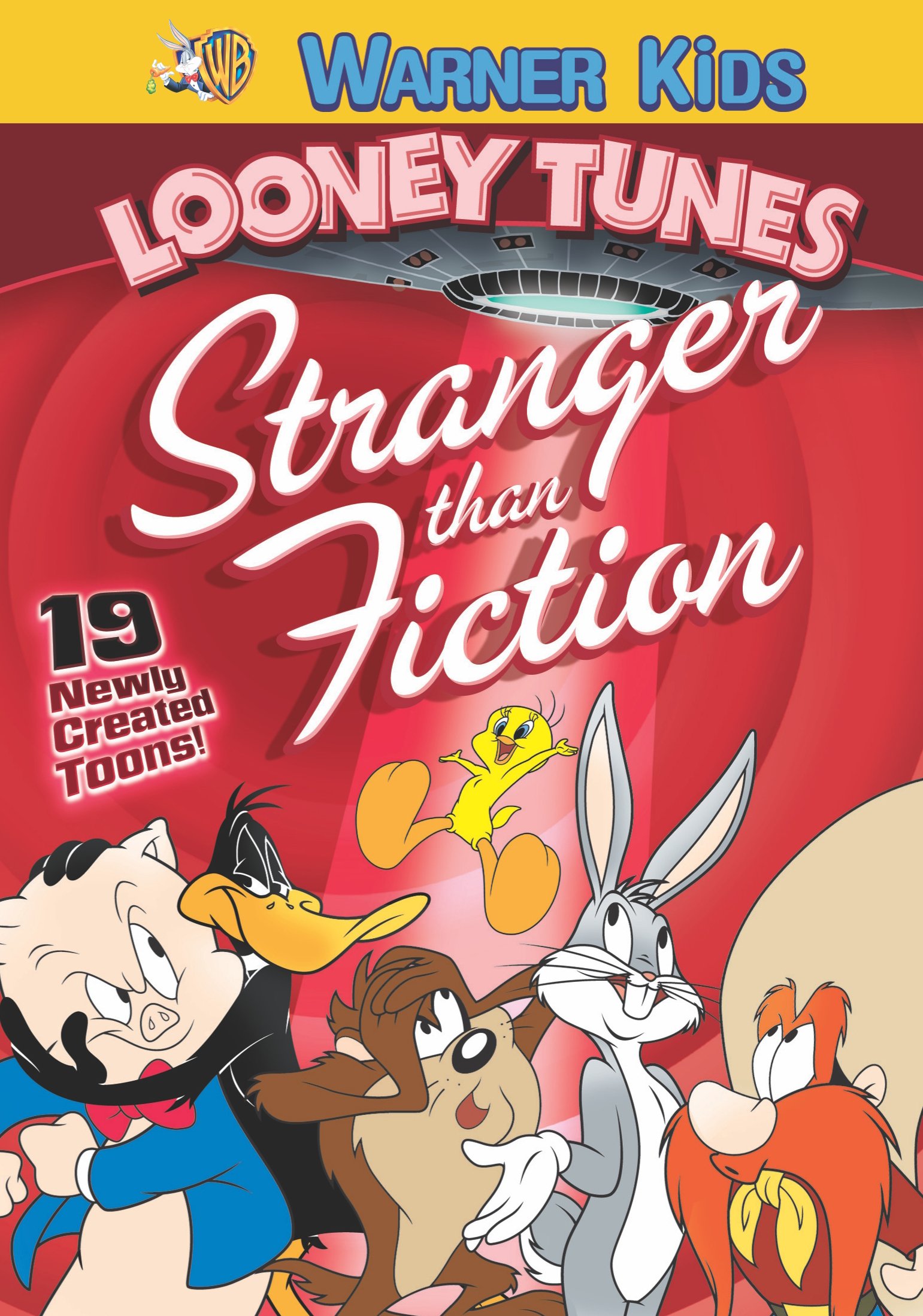 looney-tunes-stranger-than-fiction-movie-purchase-or-watch-online
