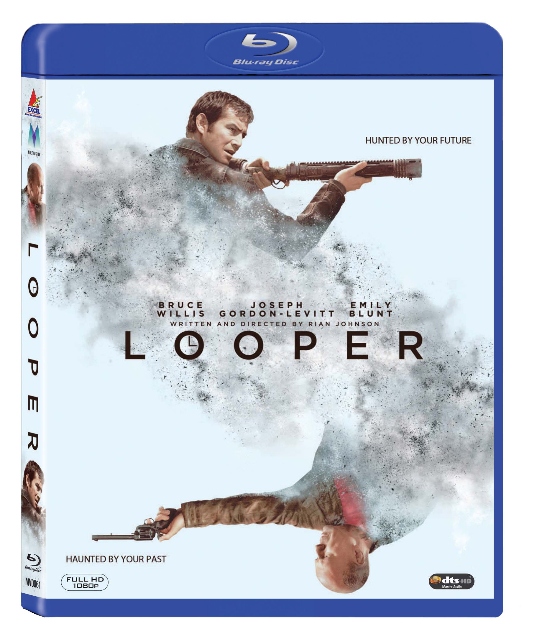 looper-movie-purchase-or-watch-online