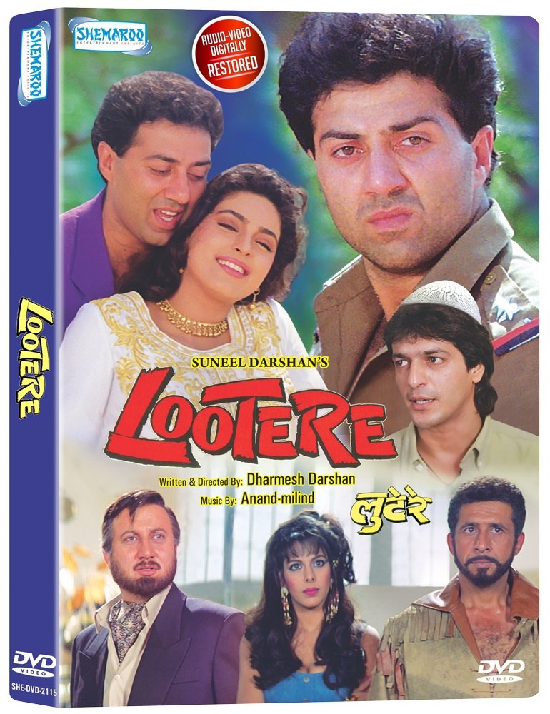 lootere-movie-purchase-or-watch-online