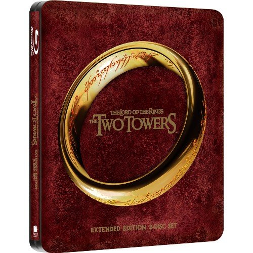 lord-of-the-rings-the-two-towers-steelbook-movie-purchase-or-watch