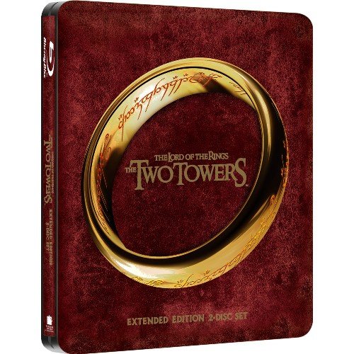 watch the lord of the rings extended trilogy online watch the lord of the rings extended trilogy online